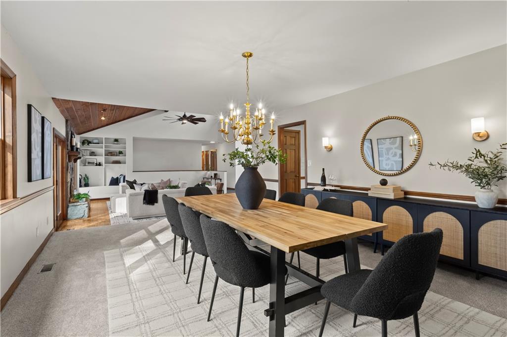 4069 Howell Ferry Road Northwest Duluth, GA 30096 - Photo 12 of 50