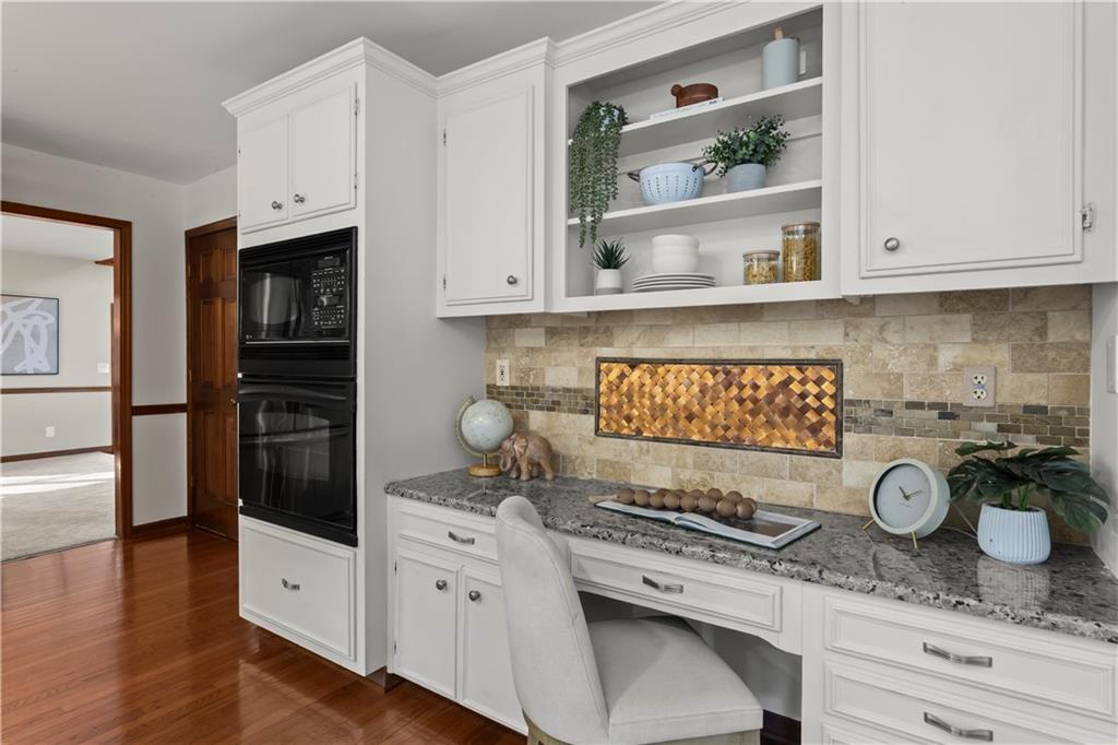 4069 Howell Ferry Road Northwest Duluth, GA 30096 - Photo 17 of 50