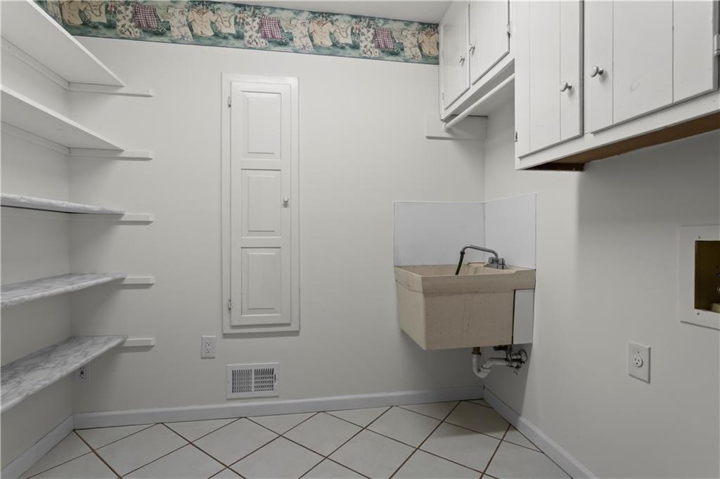 4069 Howell Ferry Road Northwest Duluth, GA 30096 - Photo 20 of 50