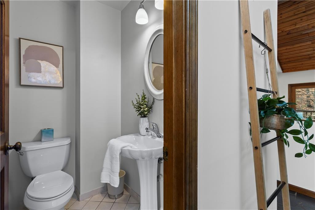 4069 Howell Ferry Road Northwest Duluth, GA 30096 - Photo 21 of 50