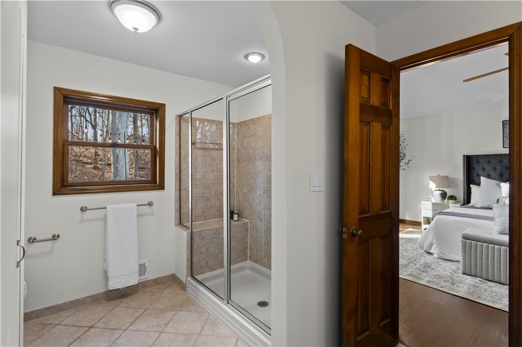 4069 Howell Ferry Road Northwest Duluth, GA 30096 - Photo 26 of 50