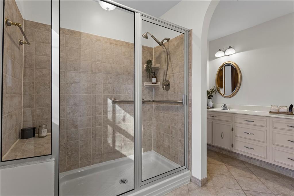 4069 Howell Ferry Road Northwest Duluth, GA 30096 - Photo 27 of 50