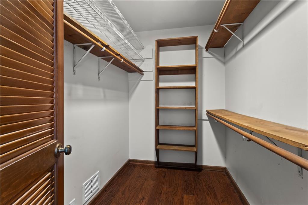 4069 Howell Ferry Road Northwest Duluth, GA 30096 - Photo 28 of 50