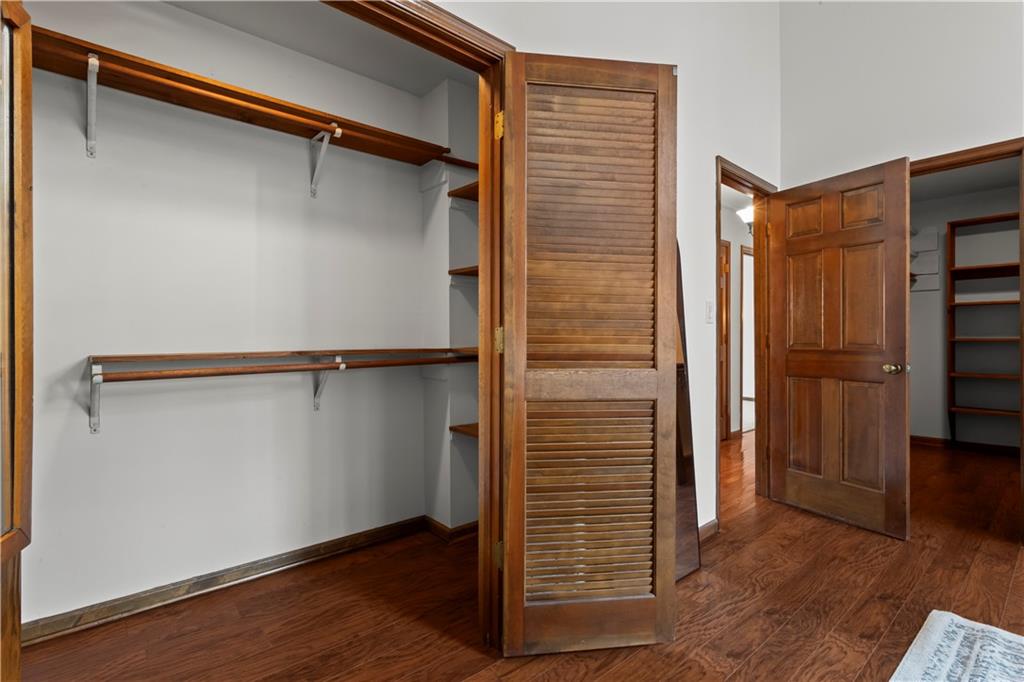 4069 Howell Ferry Road Northwest Duluth, GA 30096 - Photo 29 of 50