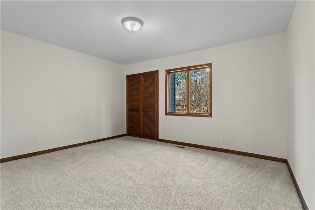 4069 Howell Ferry Road Northwest Duluth, GA 30096 - Photo 30 of 50