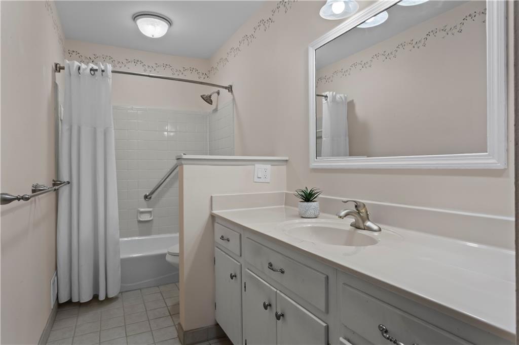 4069 Howell Ferry Road Northwest Duluth, GA 30096 - Photo 31 of 50