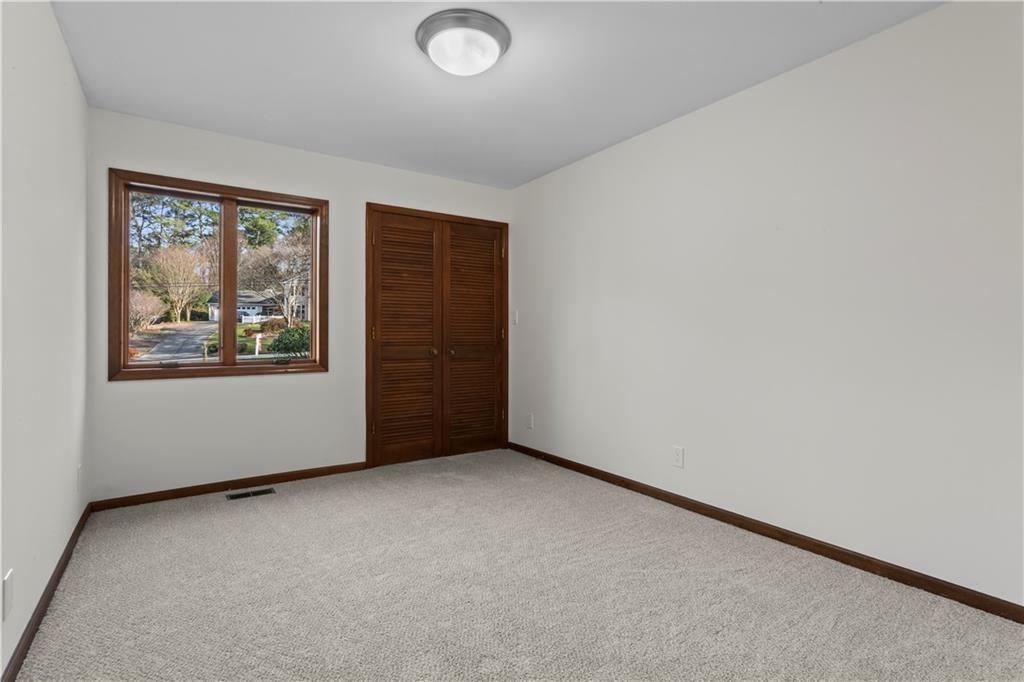 4069 Howell Ferry Road Northwest Duluth, GA 30096 - Photo 32 of 50