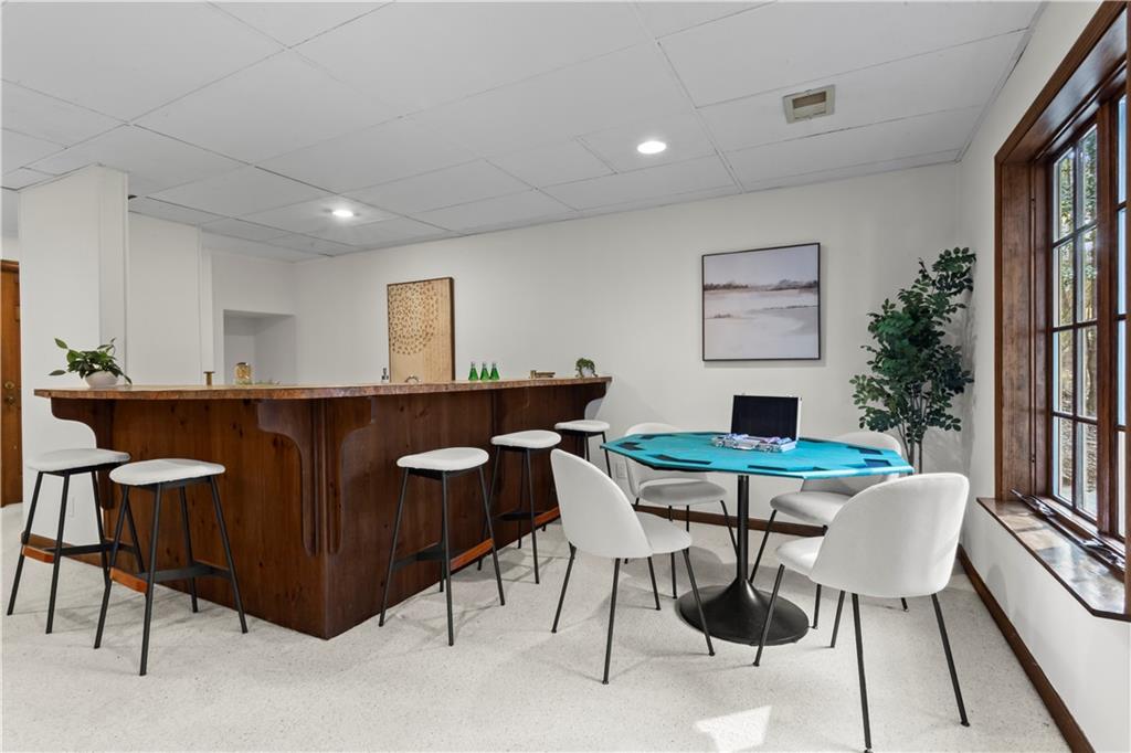 4069 Howell Ferry Road Northwest Duluth, GA 30096 - Photo 34 of 50