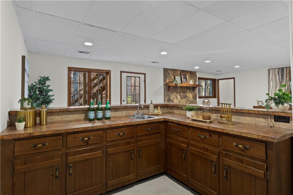 4069 Howell Ferry Road Northwest Duluth, GA 30096 - Photo 36 of 50