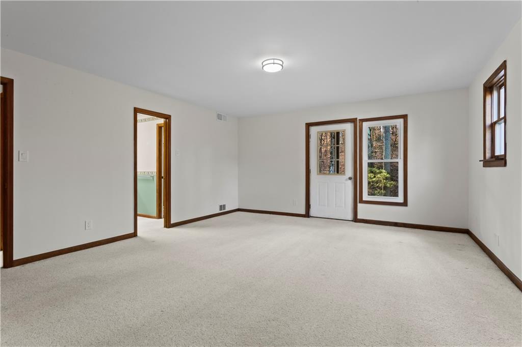 4069 Howell Ferry Road Northwest Duluth, GA 30096 - Photo 37 of 50