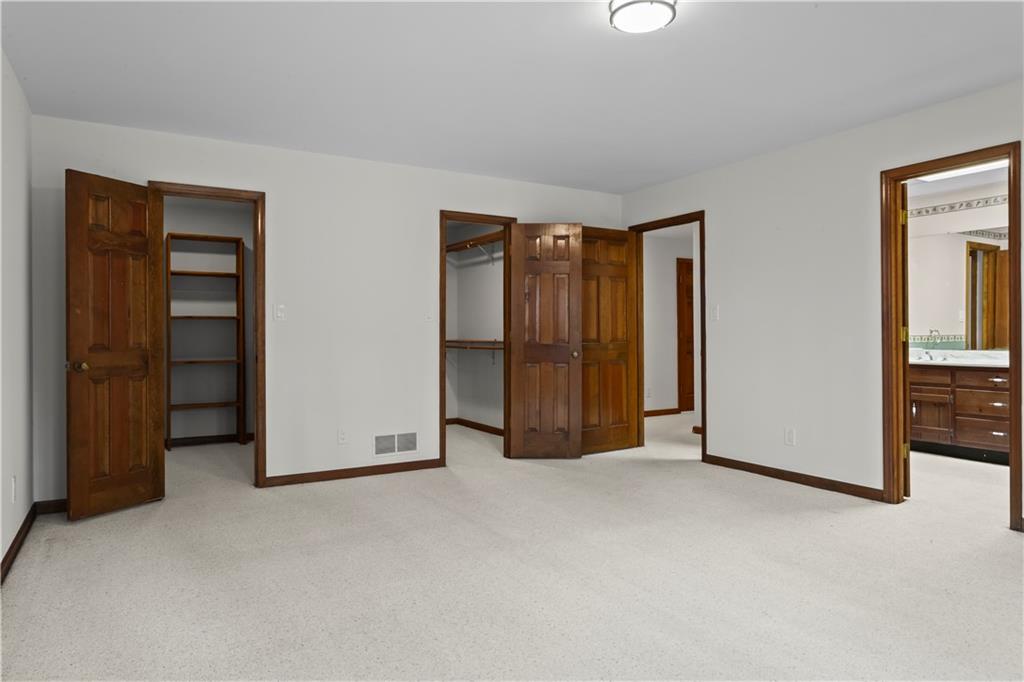 4069 Howell Ferry Road Northwest Duluth, GA 30096 - Photo 38 of 50