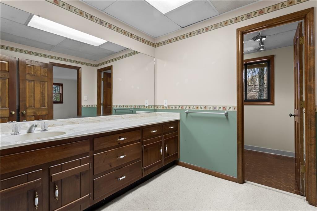 4069 Howell Ferry Road Northwest Duluth, GA 30096 - Photo 39 of 50