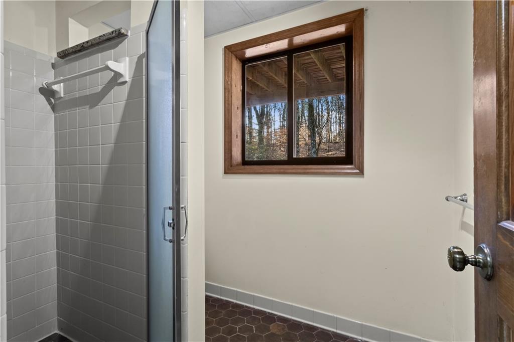 4069 Howell Ferry Road Northwest Duluth, GA 30096 - Photo 40 of 50