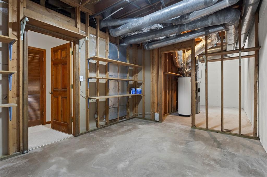 4069 Howell Ferry Road Northwest Duluth, GA 30096 - Photo 41 of 50