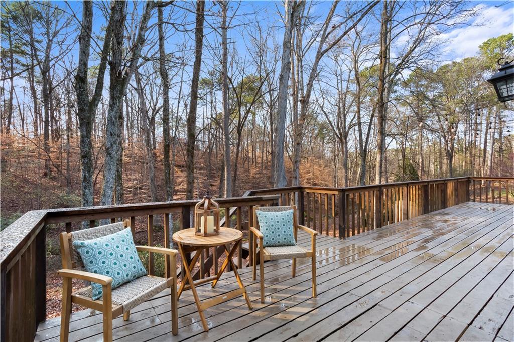 4069 Howell Ferry Road Northwest Duluth, GA 30096 - Photo 43 of 50