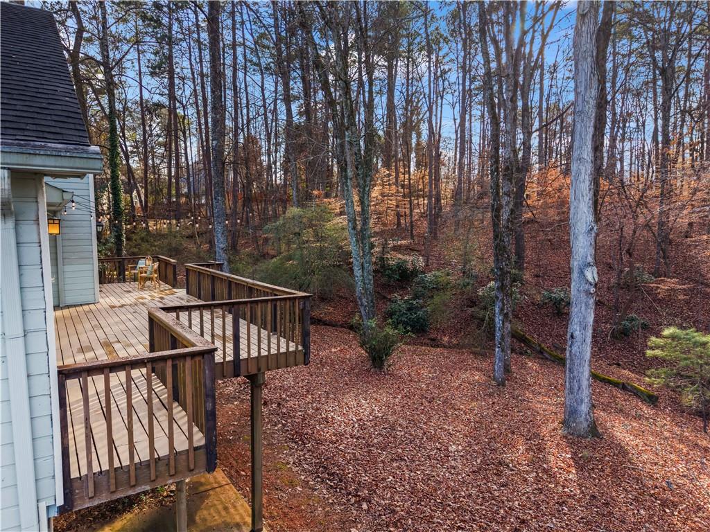 4069 Howell Ferry Road Northwest Duluth, GA 30096 - Photo 45 of 50