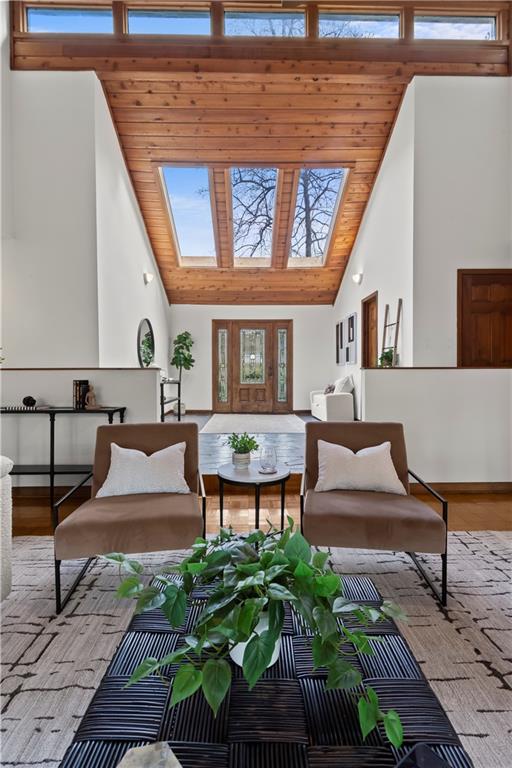 4069 Howell Ferry Road Northwest Duluth, GA 30096 - Photo 5 of 50