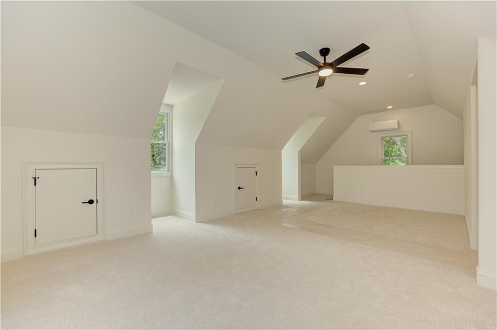 1811 Murdock Road Marietta, GA 30062 - Photo 48 of 75