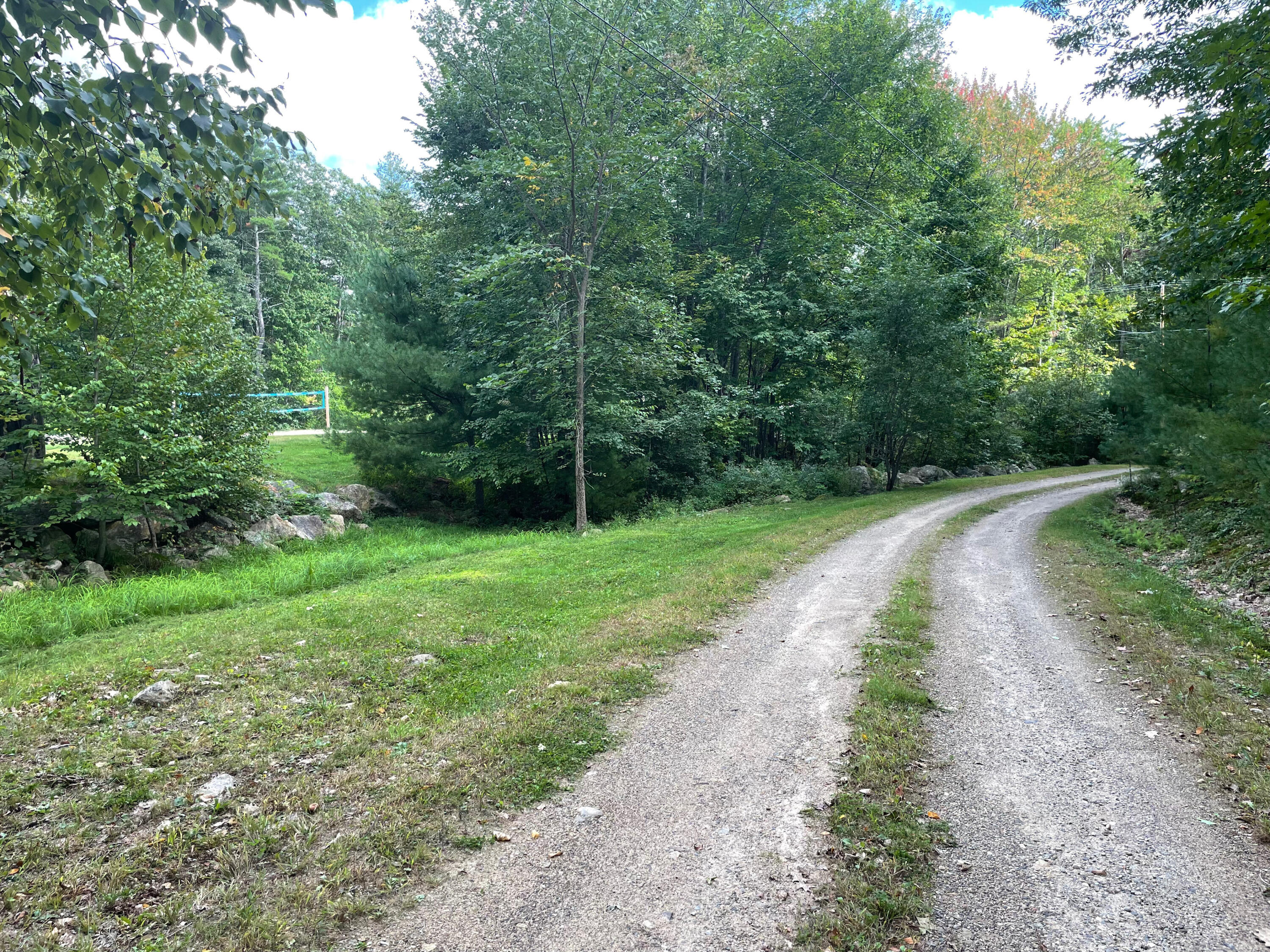 219 Deering Neighborhood Road Springvale, ME 04083 - Photo 29 of 71 IMG_2670