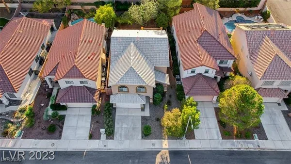 $4,000 | 183 Andada Drive, Henderson, NV 89012