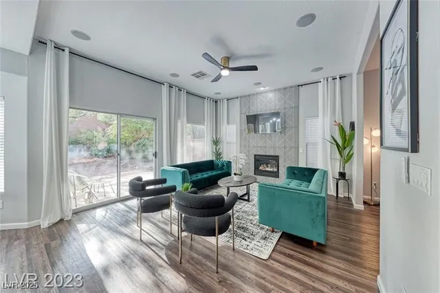 $4,000 | 183 Andada Drive, Henderson, NV 89012