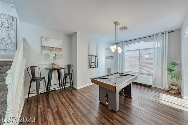 $4,000 | 183 Andada Drive, Henderson, NV 89012