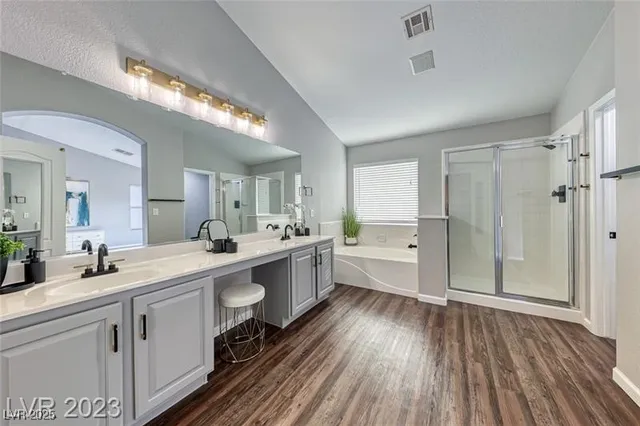 $4,000 | 183 Andada Drive, Henderson, NV 89012