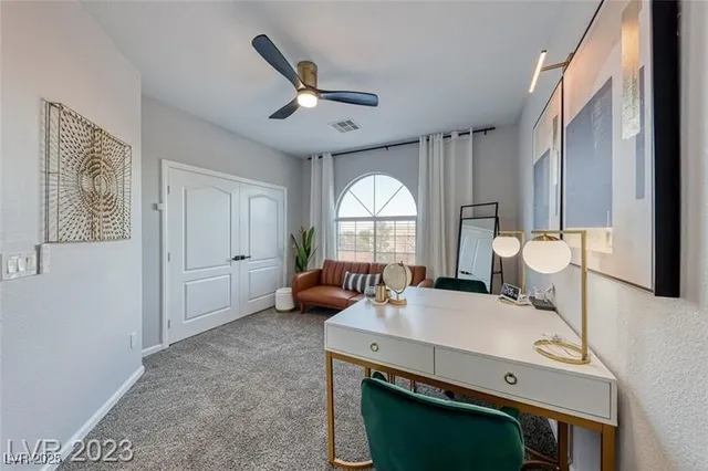 $4,000 | 183 Andada Drive, Henderson, NV 89012