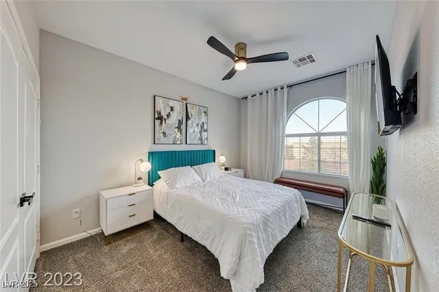 $4,000 | 183 Andada Drive, Henderson, NV 89012