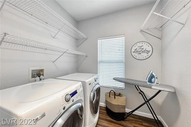 $4,000 | 183 Andada Drive, Henderson, NV 89012