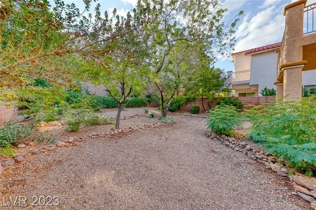 $4,000 | 183 Andada Drive, Henderson, NV 89012