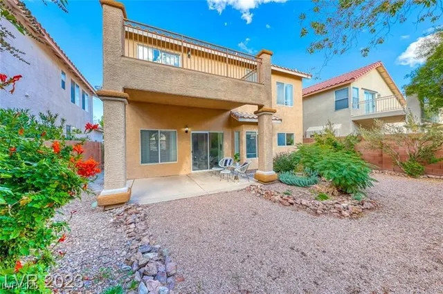 $4,000 | 183 Andada Drive, Henderson, NV 89012