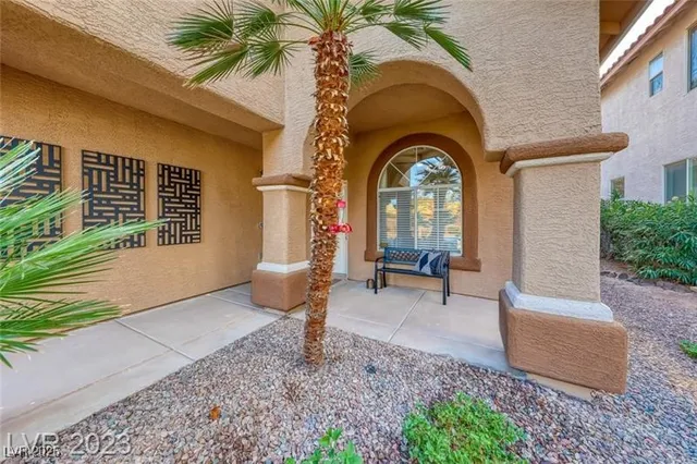 $4,000 | 183 Andada Drive, Henderson, NV 89012