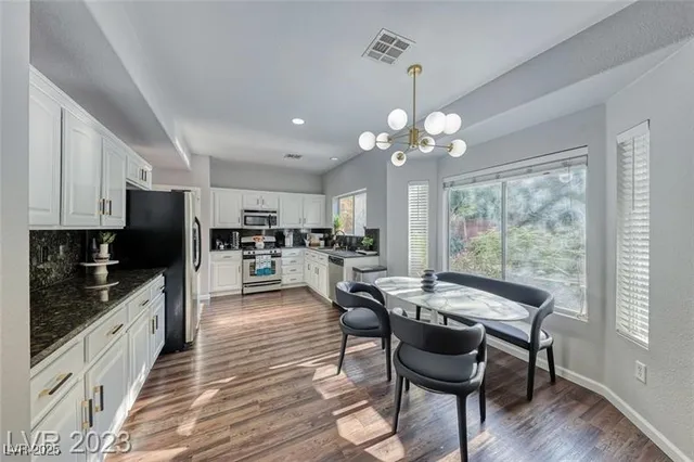 $4,000 | 183 Andada Drive, Henderson, NV 89012