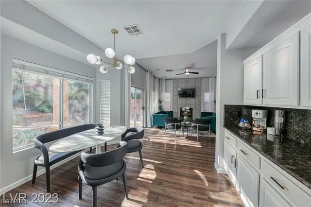 $4,000 | 183 Andada Drive, Henderson, NV 89012