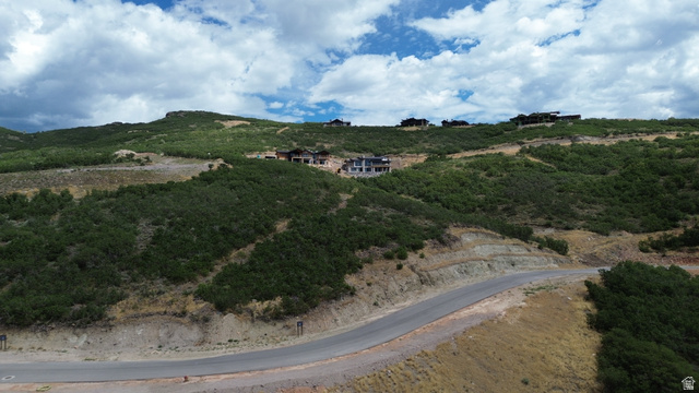 1845 East Outlaw Road, Unit 352 Hideout, UT 84036 - Photo 6 of 9 Additional content