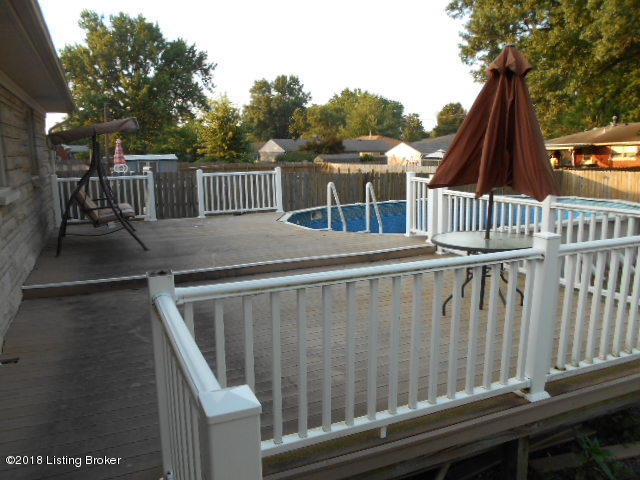 10803 Marcitis Road Louisville, KY 40272 - Photo 20 of 28 DSCN1935