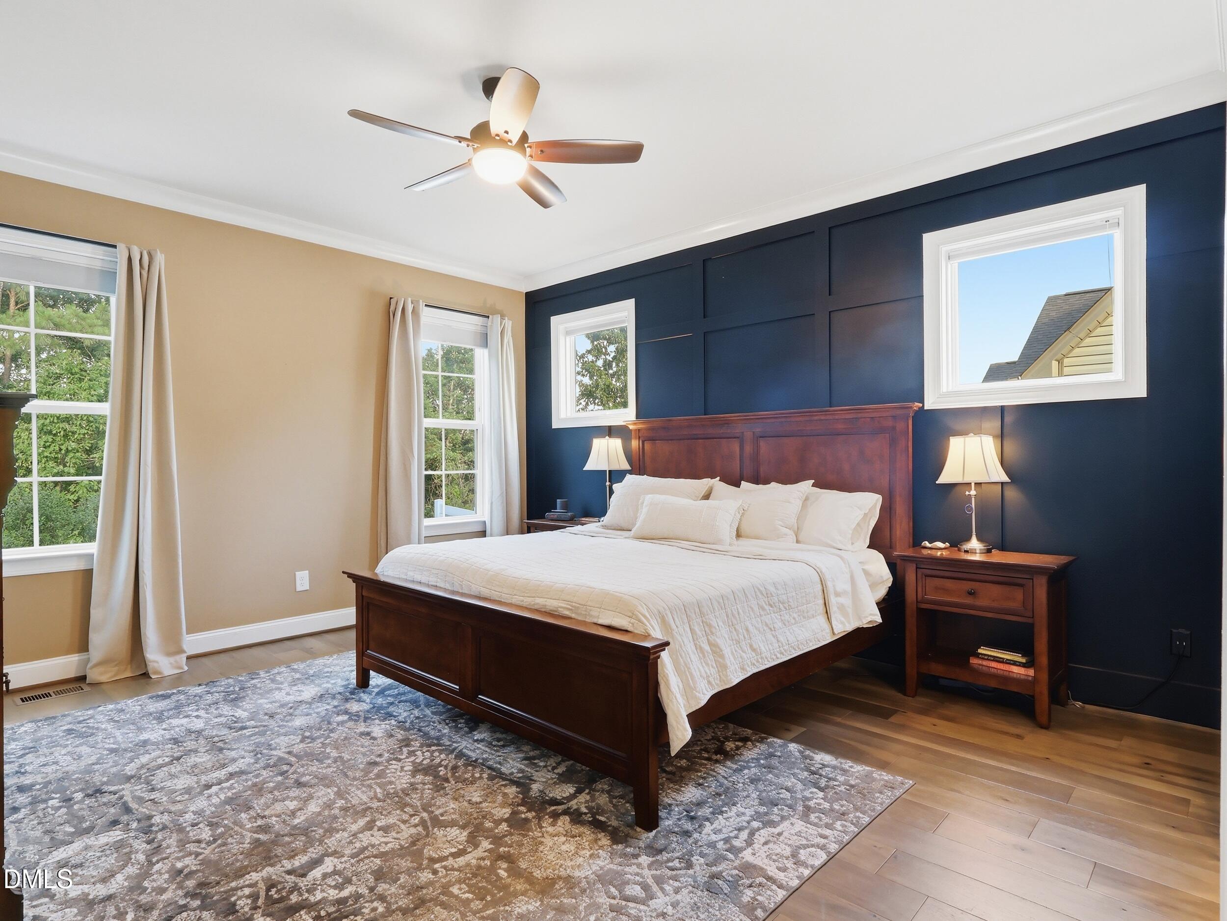 504 Prides Crossing Rolesville, NC 27571 - Photo 30 of 58