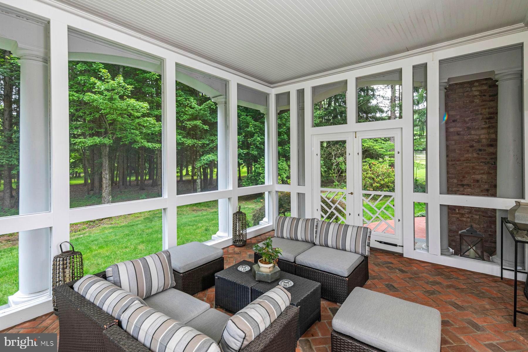 5280 Province Line Road Princeton, NJ 08540 - Photo 25 of 62