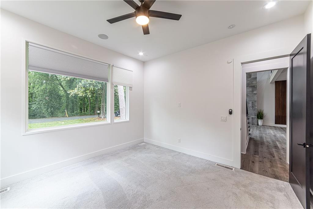 2963 Orion Drive Decatur, GA 30033 - Photo 31 of 92 Gallery Image 31
