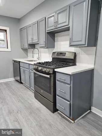 $160,000 | 2133 South 57th Street, Philadelphia, PA 19143