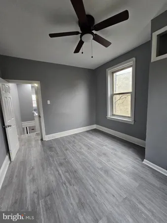 $160,000 | 2133 South 57th Street, Philadelphia, PA 19143