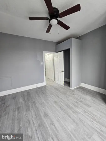 $160,000 | 2133 South 57th Street, Philadelphia, PA 19143