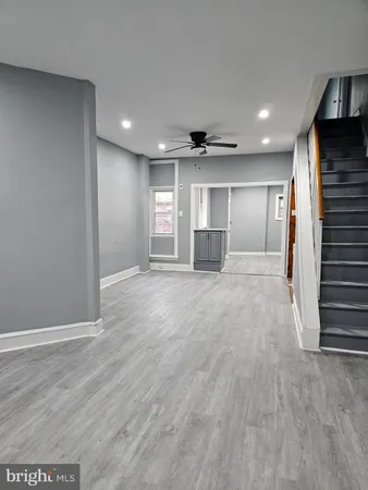 $160,000 | 2133 South 57th Street, Philadelphia, PA 19143