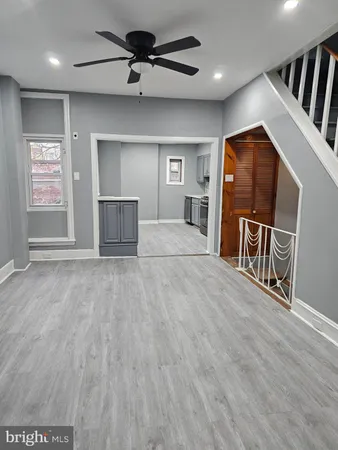 $160,000 | 2133 South 57th Street, Philadelphia, PA 19143
