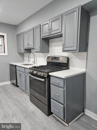 $160,000 | 2133 South 57th Street, Philadelphia, PA 19143