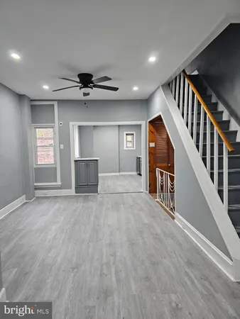 $160,000 | 2133 South 57th Street, Philadelphia, PA 19143