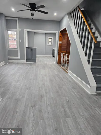 $160,000 | 2133 South 57th Street, Philadelphia, PA 19143