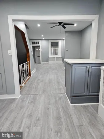 $160,000 | 2133 South 57th Street, Philadelphia, PA 19143