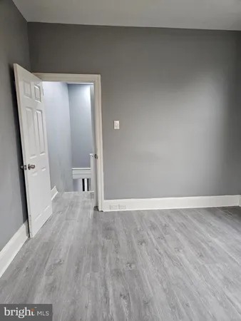 $160,000 | 2133 South 57th Street, Philadelphia, PA 19143